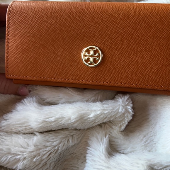 Tory Burch sunglasses - Picture 7 of 7